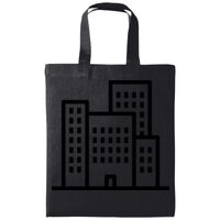 Mini bag Thumbnail