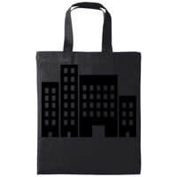 Mini bag Thumbnail