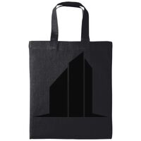 Mini bag Thumbnail