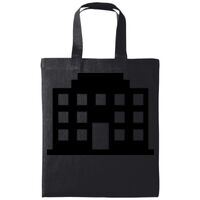 Mini bag Thumbnail