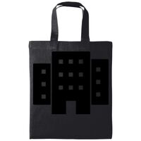 Mini bag Thumbnail