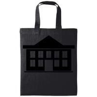 Mini bag Thumbnail