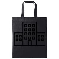 Mini bag Thumbnail