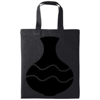 Mini bag Thumbnail