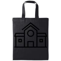 Mini bag Thumbnail