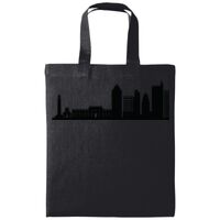 Mini bag Thumbnail