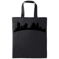 Mini bag Thumbnail