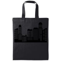 Mini bag Thumbnail