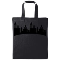Mini bag Thumbnail
