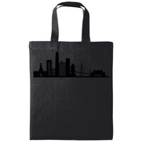 Mini bag Thumbnail
