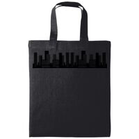 Mini bag Thumbnail