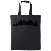 Mini bag Thumbnail