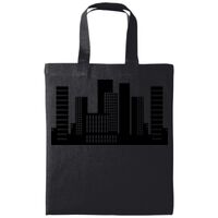 Mini bag Thumbnail
