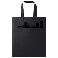 Mini bag Thumbnail