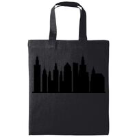 Mini bag Thumbnail