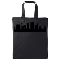 Mini bag Thumbnail