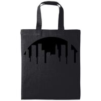 Mini bag Thumbnail