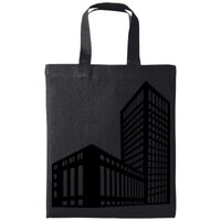 Mini bag Thumbnail