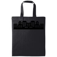 Mini bag Thumbnail