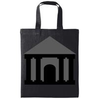 Mini bag Thumbnail