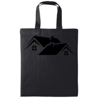 Mini bag Thumbnail