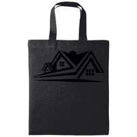 Mini bag Thumbnail