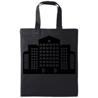 Mini bag Thumbnail