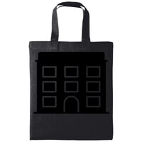 Mini bag Thumbnail
