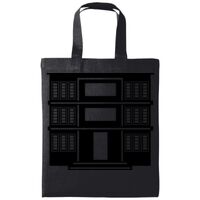 Mini bag Thumbnail