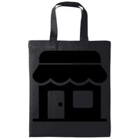 Mini bag Thumbnail