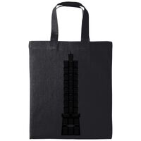 Mini bag Thumbnail