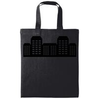 Mini bag Thumbnail