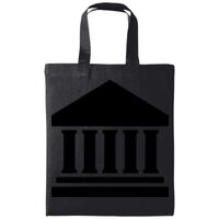 Mini bag Thumbnail
