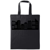 Mini bag Thumbnail