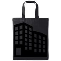 Mini bag Thumbnail