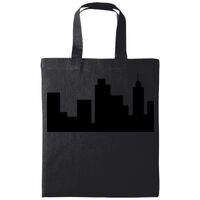 Mini bag Thumbnail