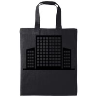 Mini bag Thumbnail