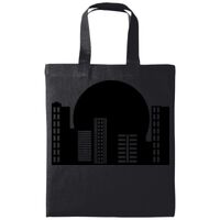 Mini bag Thumbnail