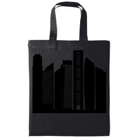 Mini bag Thumbnail