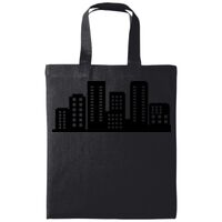 Mini bag Thumbnail