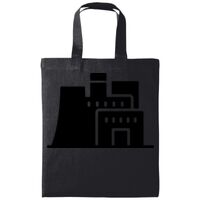 Mini bag Thumbnail