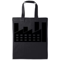 Mini bag Thumbnail