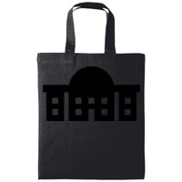 Mini bag Thumbnail