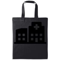Mini bag Thumbnail