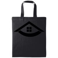 Mini bag Thumbnail