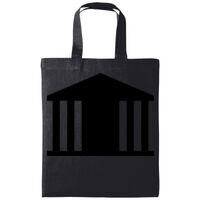 Mini bag Thumbnail