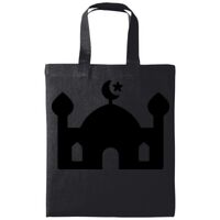 Mini bag Thumbnail