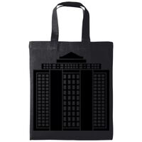 Mini bag Thumbnail