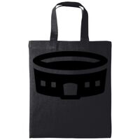 Mini bag Thumbnail
