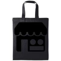 Mini bag Thumbnail